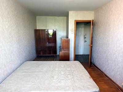 квартира по адресу Кіото ул., 11