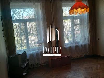 квартира по адресу Авиаконструктора Антонова ул., 2/32 к8