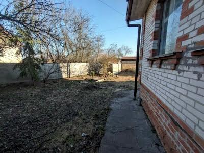 дом по адресу Визволителів ул. (Партизанська)