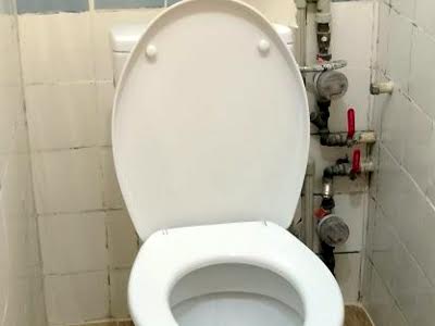 квартира за адресою Чоколівський бульв., 19