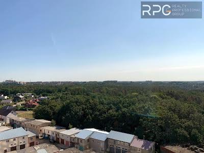 квартира по адресу Лесная ул., 3