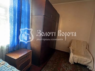 будинок за адресою Старокиївська вул., 103