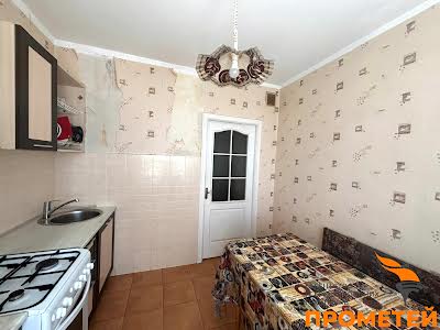 квартира за адресою Миколи Бажана просп., 7-А
