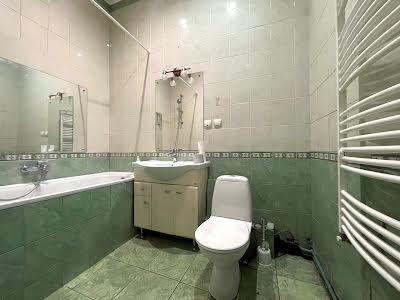 квартира по адресу Якова Остряницы ул., 7