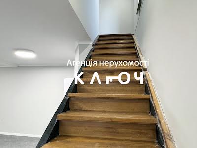 будинок за адресою Лісний пров.