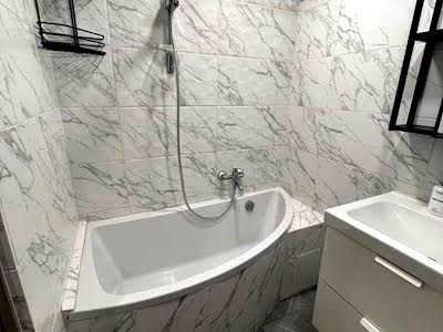 квартира за адресою Дубровицька вул., 5