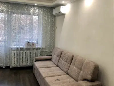 квартира за адресою 23 Серпня вул., 42