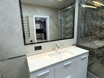 квартира за адресою Весела вул., 7-А