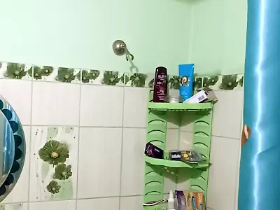 квартира за адресою Героїв Оборони Одеси вул. (Героїв Сталінграду), 90