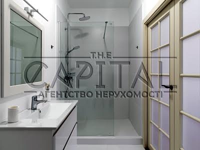 будинок за адресою Озерна вул.