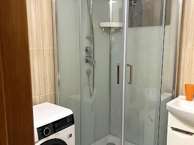 квартира за адресою Голосіївська вул., 13-Б