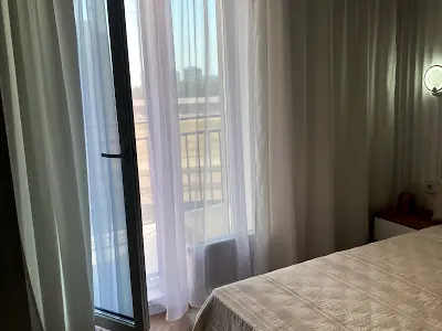 квартира за адресою Краснова вул., 61