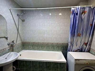 квартира за адресою Вишняківська вул., 7-А