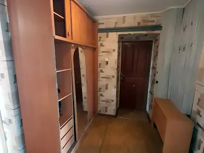квартира за адресою Незалежності бульв. (50 років Жовтня), 13