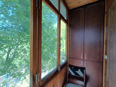 квартира по адресу Генерала Петрова ул., 48