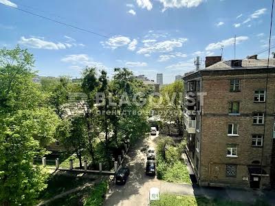 квартира по адресу Берестейский просп. (Победы), 75/2
