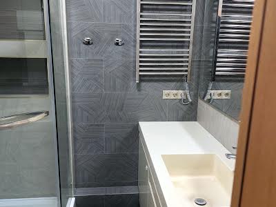 квартира за адресою Вірменська вул., 6