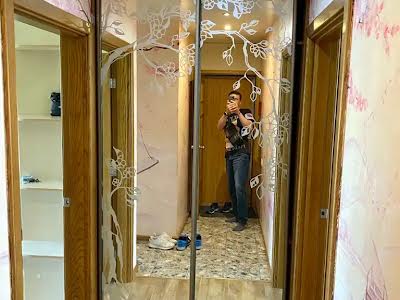 квартира за адресою Дніпро, Осіння вул., 14