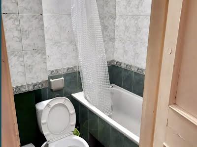 квартира за адресою Лермонтова, 10