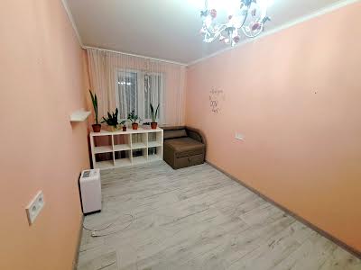 квартира за адресою Адміральський просп., 7