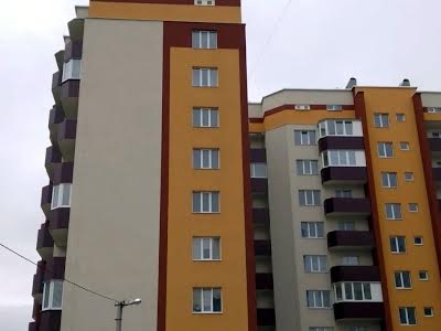 квартира за адресою Смакули, 2