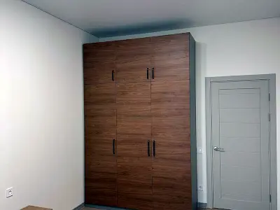 квартира за адресою Миколи Гулака вул., 4