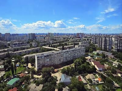 квартира по адресу Гродненская ул. (Гродненська), 14