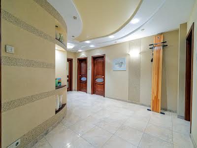 квартира за адресою Степана Руданського вул., 4/6