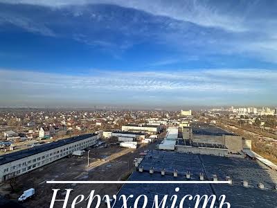 квартира по адресу Каховская ул., 62-А