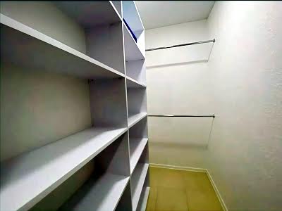 квартира за адресою Новосельського вул., 19
