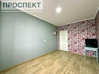 квартира по адресу Героев Крут ул. (Черепіна), 12