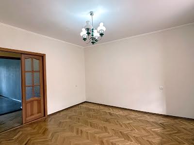 квартира за адресою Василя Тютюнника вул. (Анрі Барбюса), 5б