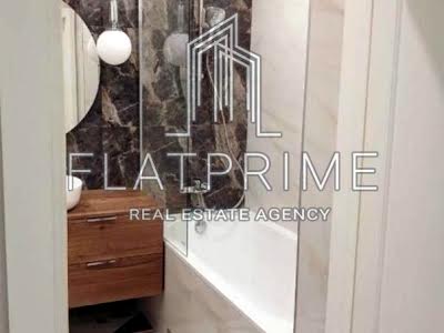 квартира за адресою Митрополита Василя Липківського вул. (Урицького), 37б