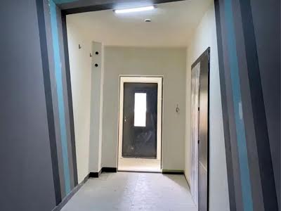 квартира за адресою Віктора Некрасова вул. (Північно-Сирецька), 6