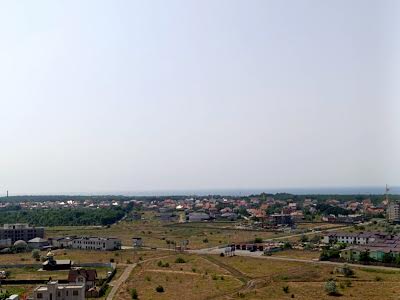 квартира за адресою Академіка Сахарова вул., 3а
