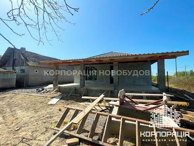 дом по адресу Сторожниця