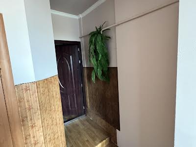 квартира по адресу Радехов, Львовская ул., 9