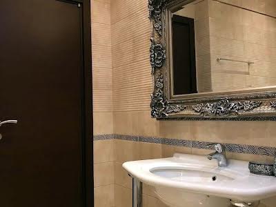 квартира за адресою Старонаводницька вул., 6Б