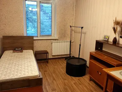 квартира по адресу Червоной Калины просп. (Владимира Маяковского), 21
