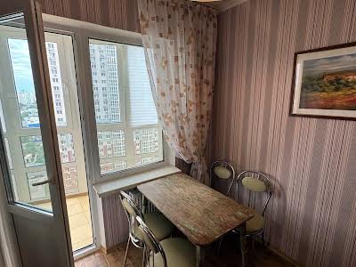 квартира по адресу Бориса Гмыри ул., 16
