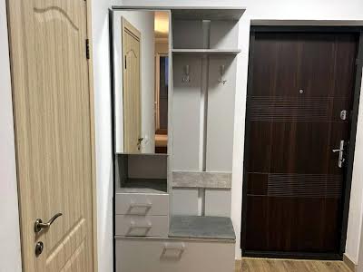 квартира за адресою Деміївська вул., 18