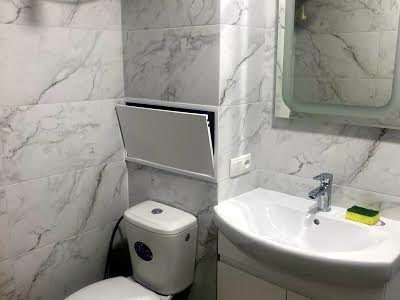 квартира по адресу Дружбы Народов ул., 279