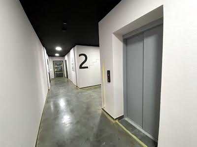 квартира по адресу Крайковского ул., 1