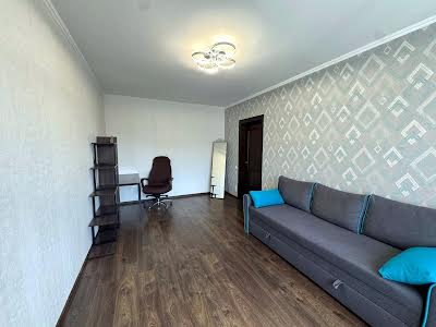 квартира по адресу Бориса Гмыри ул., 16