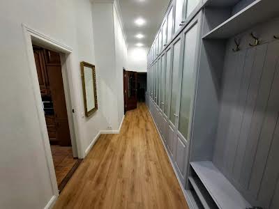 квартира по адресу Михайловская ул., 24б