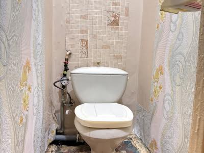 квартира по адресу Нове шосе, 12