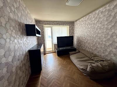 квартира за адресою Сонячна Набережна вул. (Маршала Малиновського), 44