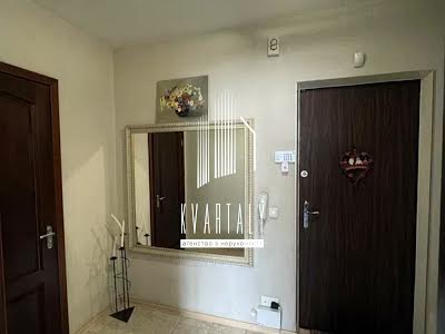 квартира по адресу Вишняковская ул., 8-А