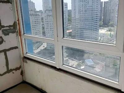 квартира по адресу Толбухина ул. (Толбухина), 133г