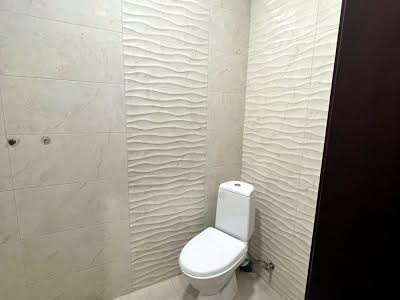 квартира за адресою Залізнична вул., 9